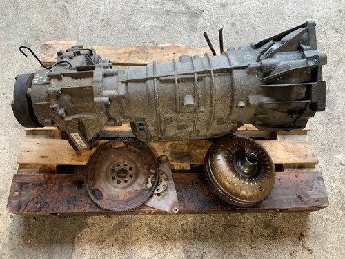Bmw e53 m54b30 gm - bmw,