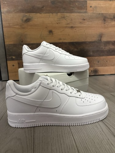 Nike air force - nike,