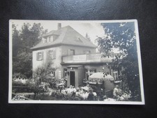 AK Hartha,Cafe Daheim