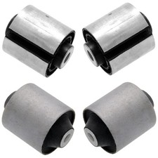 für BMW 5 E39 4 Lagerung