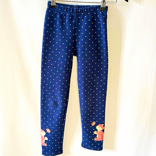 Topolino mädchen leggings - topolino, gr
