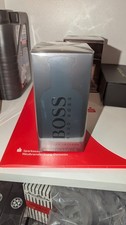 HUGO BOSS Bottled Intense