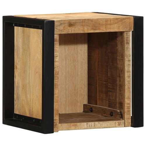 Nachttisch nachtschrank - nachttisch,