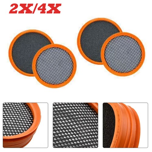 Fc8009 filter für philips - fc8009/01,