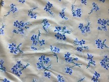 Vintage Einzelblatt Zitrone