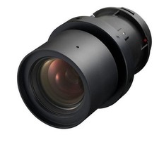 LNS-S20 ETS-ET-ELS20 Sanyo /