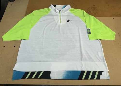 Vintage agassi 1990 - vintage,