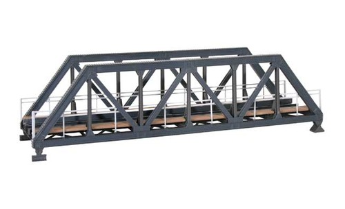 Kibri 39701 - kibri,