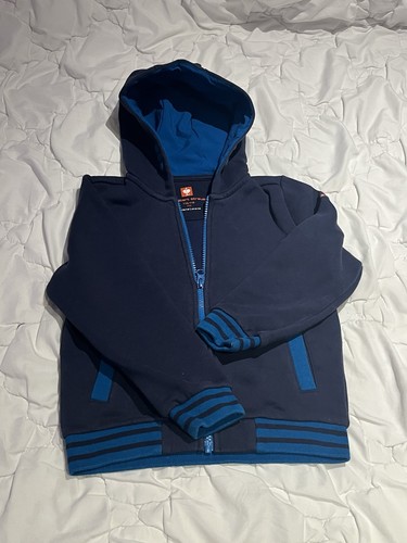 Engelbert strauss jacke - engelbert,