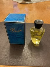 Climat Lancome 115 ml Eau De