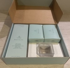 NOS PARTYLITE Lavish Free &