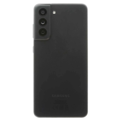 Samsung galaxy s21 5g - samsung,