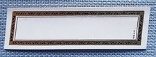 Altes etikett label - altes,