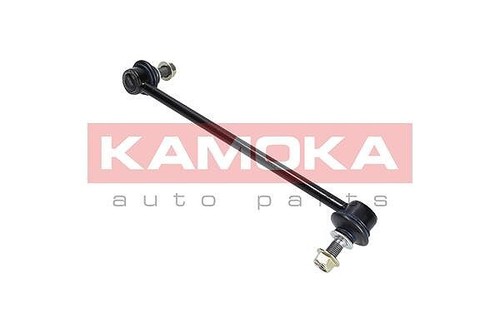 Kamoka stange strebe - kamoka, stange/strebe