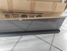 VW T5 T6 Bus Multivan Sonnenrollo Rollo Schiebetür links 7H5861313B 7R3