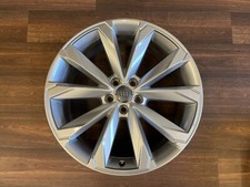 1x Audi A6 4K F2 / Allroad