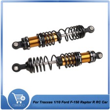 RC Front Rear Shock Absorber