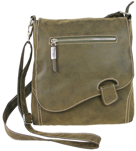 Handtasche damen - handtasche,