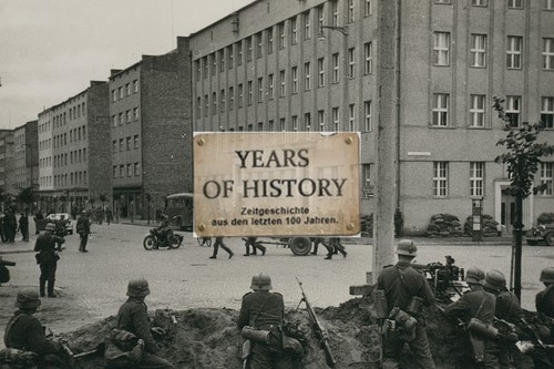 Foto kein zeitgenössisches - foto,