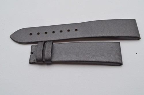 Corum leder armband - corum,
