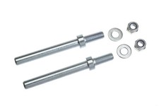 (4,45 EUR/Stück) G-Force RC -