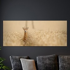 Kunstdruck Wandbild Deko