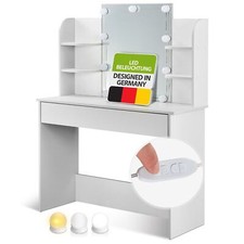 Schminktisch Kosmetiktisch