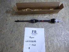 Chrysler Voyager GS 1996-2000