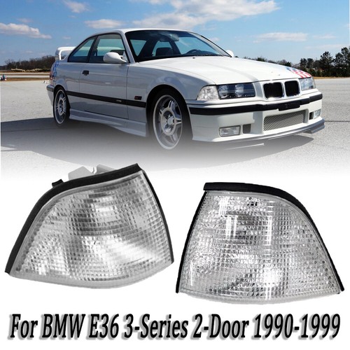For bmw series e36 - for,