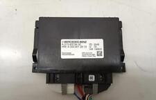 MERCEDES-BENZ GLA H247