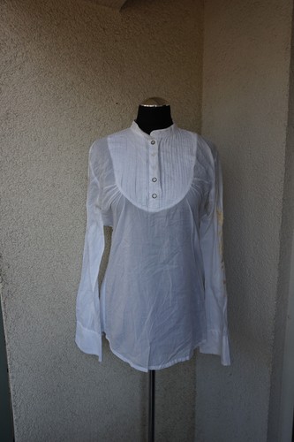 Napapijri damen tunika gr - ,