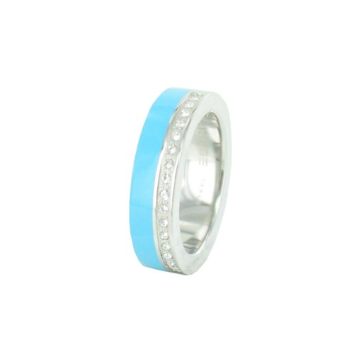 Esprit damen ring - esprit,