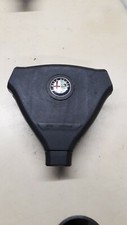 Alfa Romeo 145 146 Lenkrad