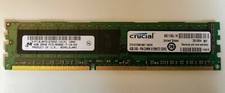 Crucial CT51272BA1067 (4 GB