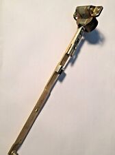 ROTO Axerarm E11 E4 Centro Gr. 250 350 500 Scherenlager 4/15 12/18 Rechts Links