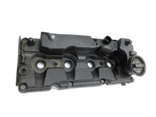 Ventildeckel Zylinderkopfhaube Motorabdeckung für Golf 7 VII Variant TDI 1,6 ...