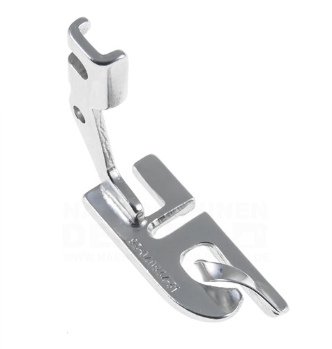 Säumer nähfuss für - nähfuss, pfaff