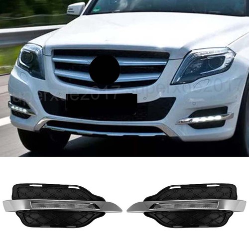 Led drl tagfahrlicht - led,