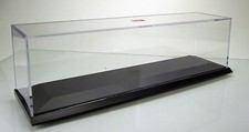 Herpa vitrine xl länge - 1:87,