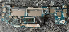 Dell latitude 5300 - latitude,