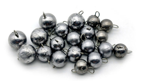 Cheburashka blei - blei,