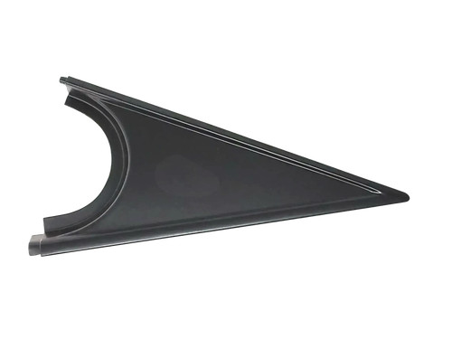 Neu blende abdeckung - blende,
