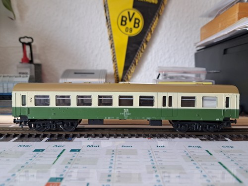 Prefo 426 210 - prefo, h0