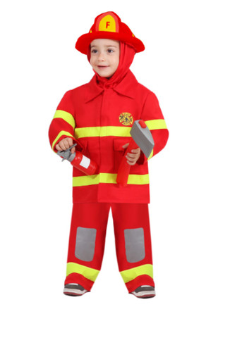 Kinder karneval kostüm klein - karneval,