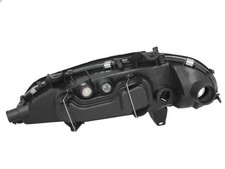Headlight DEPO 442-1111R-LD-EM