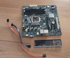 DELL Inspiron 580 Mainboard
