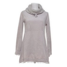 ChillNorway, Rollkragenkleid