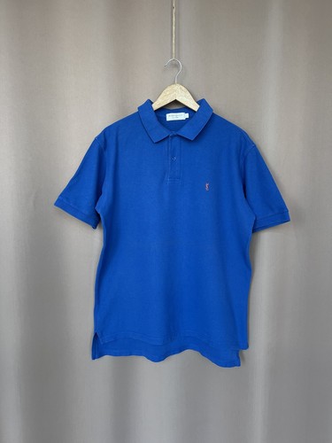 Yves saint laurent vintage - yves,