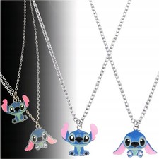 Freundschaftsketten Stitch Set