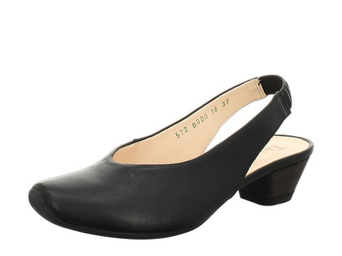 Think 00572 0000 damen - think, 00572-0000